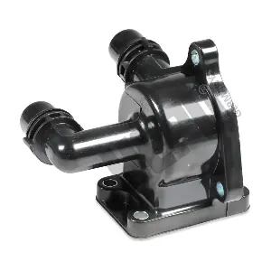 TM1254 HEPU