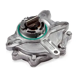 VP5109 HEPU