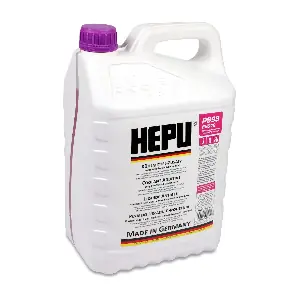 P999-EVO12-005 HEPU