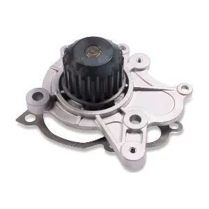 P7760 HEPU