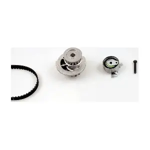 PK07910 HEPU