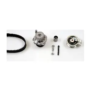 PK05502 HEPU