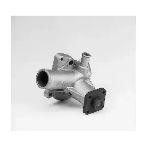 P206 HEPU