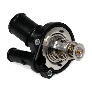 TM1421 HEPU