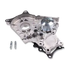 P7772 HEPU