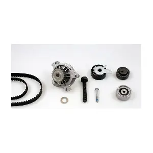 PK05741 HEPU