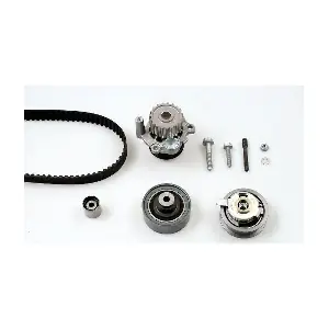 PK05492 HEPU