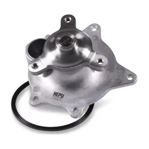 P2634 HEPU