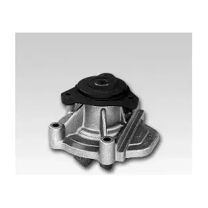 P781 HEPU