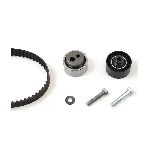 20-1133 HEPU
