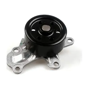 P7851 HEPU