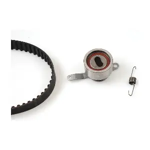 20-1156 HEPU