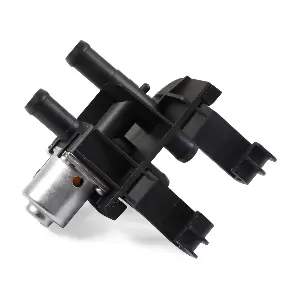 TM8034 HEPU