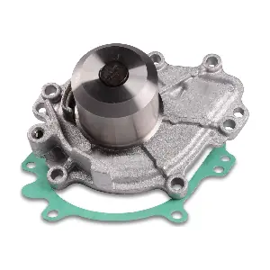 P7413 HEPU