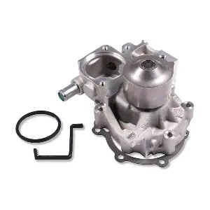 P7581 HEPU