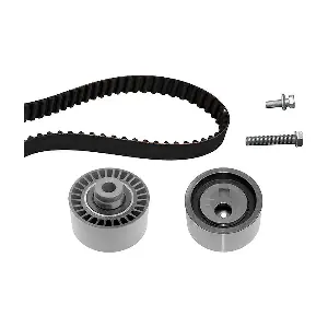 20-1617 HEPU