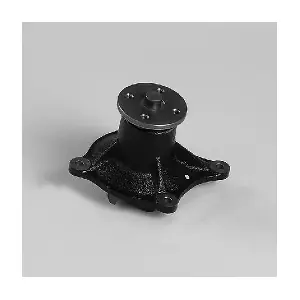P7702 HEPU