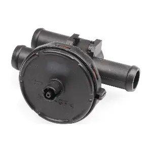 TM8009 HEPU