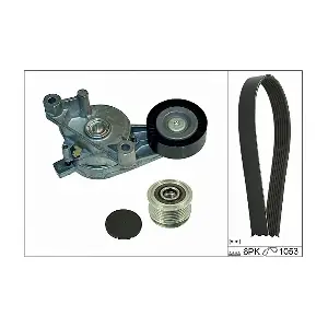 20-1802 HEPU