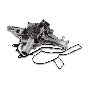P147 HEPU