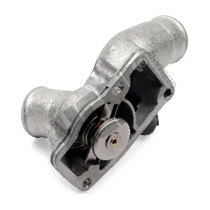 TM1387 HEPU
