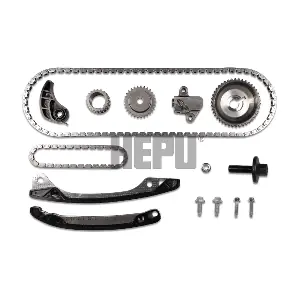 21-0509 HEPU