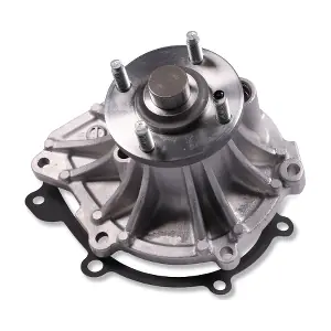 P7685 HEPU