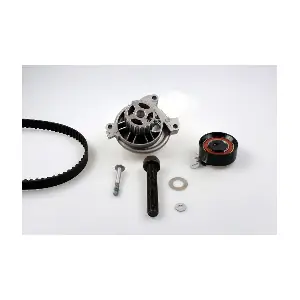 PK05748 HEPU