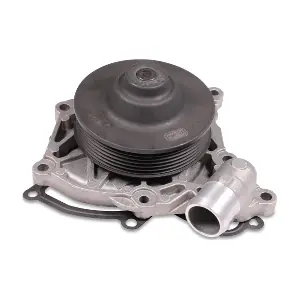 P588 HEPU
