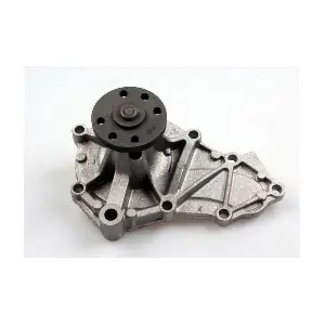 P7534 HEPU