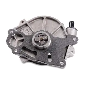 VP5108 HEPU