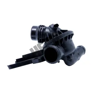 TM1045 HEPU