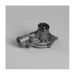 P7749 HEPU