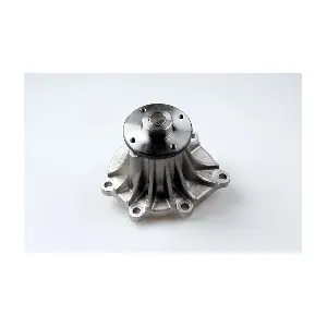 P7849 HEPU