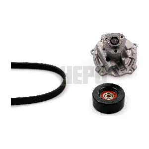 PK05422 HEPU