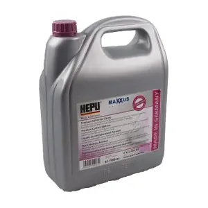 P999-G12-SUPERPLUS-005 HEPU