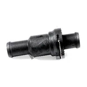 TM1142 HEPU
