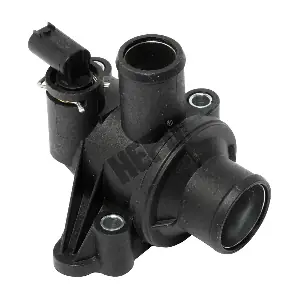 TM1359 HEPU