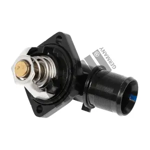 TM1229 HEPU
