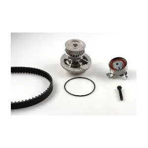 PK03140 HEPU