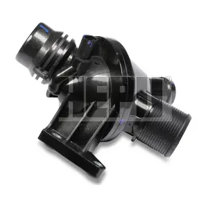 TM1011 HEPU