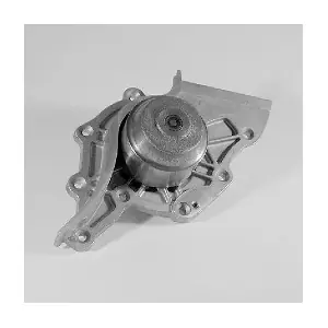 P578 HEPU