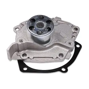 P957S HEPU