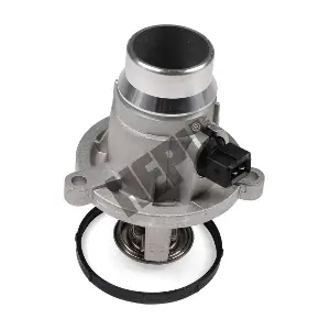 TM1020 HEPU