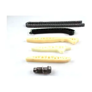 21-0291 HEPU