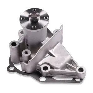 P7766 HEPU