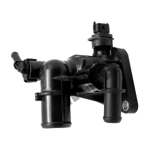 TM1227 HEPU