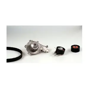 PK08935 HEPU