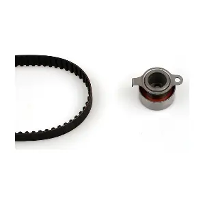 20-1154 HEPU