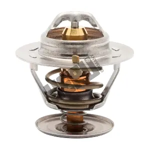 TM1272 HEPU